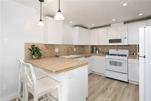 708 Vista Pacifica Cir, Pismo Beach, CA 93449 - Photo 9