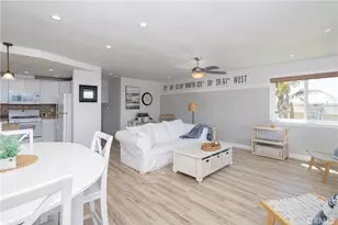 708 Vista Pacifica Cir, Pismo Beach, CA 93449 - Photo 5