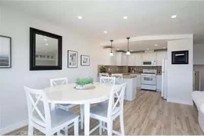 708 Vista Pacifica Circle, Pismo Beach, CA 93449 - Photo 7