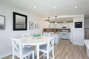 708 Vista Pacifica Cir, Pismo Beach, CA 93449 - Photo 7