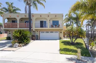 708 Vista Pacifica Cir, Pismo Beach, CA 93449 - Photo 29