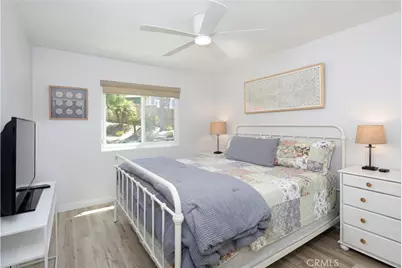 708 Vista Pacifica Circle, Pismo Beach, CA 93449 - Photo 17