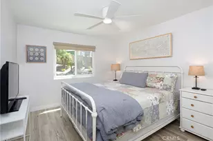 708 Vista Pacifica Cir, Pismo Beach, CA 93449 - Photo 17