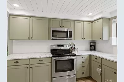 40518 Saddleback Road, Bass Lake, CA 93604 - Photo 17