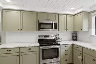 40518 Saddleback Rd, Bass Lake, CA 93604 - Photo 17