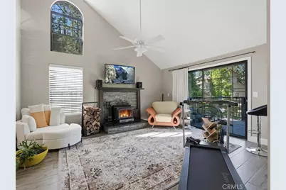 40518 Saddleback Road, Bass Lake, CA 93604 - Photo 7