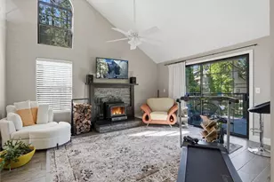 40518 Saddleback Rd, Bass Lake, CA 93604 - Photo 7