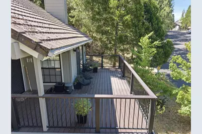 40518 Saddleback Road, Bass Lake, CA 93604 - Photo 31