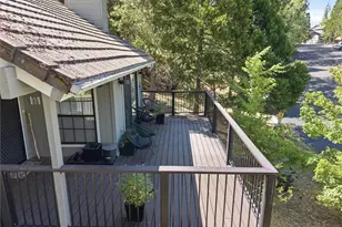40518 Saddleback Rd, Bass Lake, CA 93604 - Photo 31