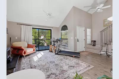 40518 Saddleback Road, Bass Lake, CA 93604 - Photo 11