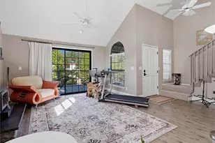 40518 Saddleback Rd, Bass Lake, CA 93604 - Photo 11