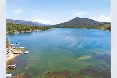 40518 Saddleback Road, Bass Lake, CA 93604 - Photo 35