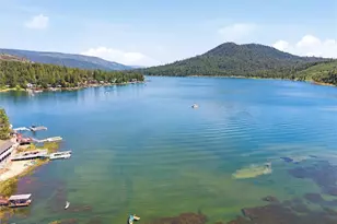 40518 Saddleback Rd, Bass Lake, CA 93604 - Photo 35
