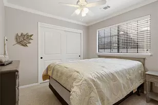40518 Saddleback Rd, Bass Lake, CA 93604 - Photo 21