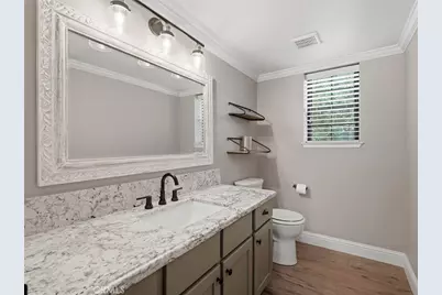 40518 Saddleback Road, Bass Lake, CA 93604 - Photo 15