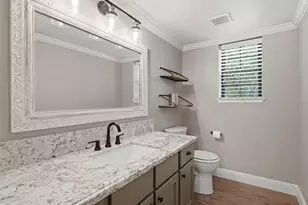 40518 Saddleback Rd, Bass Lake, CA 93604 - Photo 15