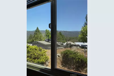 39678 Road 425B #45, Oakhurst, CA 93644 - Photo 31