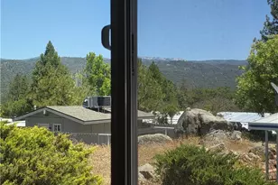 39678 Road 425B, Oakhurst, CA 93644 - Photo 31