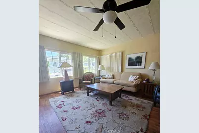 39678 Road 425B #45, Oakhurst, CA 93644 - Photo 7