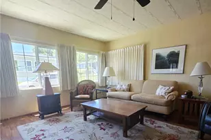 39678 Road 425B, Oakhurst, CA 93644 - Photo 7