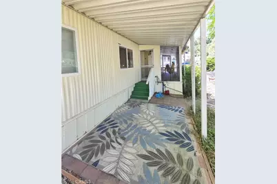 39678 Road 425B #45, Oakhurst, CA 93644 - Photo 5