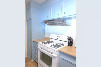 39678 Road 425B #45, Oakhurst, CA 93644 - Photo 17
