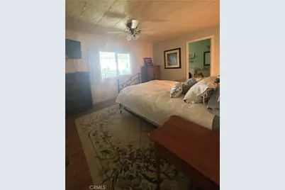 39678 Road 425B #45, Oakhurst, CA 93644 - Photo 23
