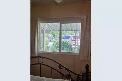 39678 Road 425B #45, Oakhurst, CA 93644 - Photo 25