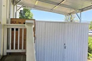 39678 Road 425B, Oakhurst, CA 93644 - Photo 35