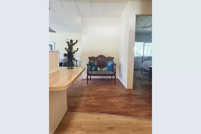 39678 Road 425B #45, Oakhurst, CA 93644 - Photo 21