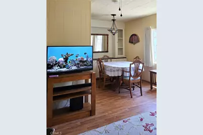 39678 Road 425B #45, Oakhurst, CA 93644 - Photo 9
