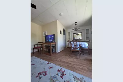 39678 Road 425B #45, Oakhurst, CA 93644 - Photo 11