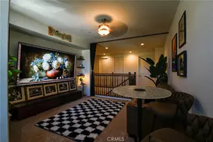 1104 Sunridge, Hollister, CA 95023 - Photo 21