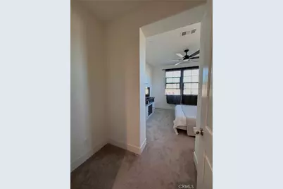 1104 Sunridge, Hollister, CA 95023 - Photo 27