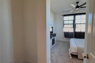 1104 Sunridge, Hollister, CA 95023 - Photo 27