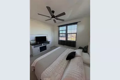 1104 Sunridge, Hollister, CA 95023 - Photo 25