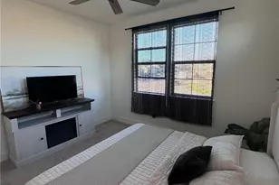 1104 Sunridge, Hollister, CA 95023 - Photo 25