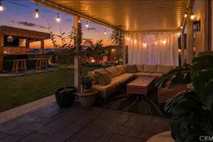1104 Sunridge, Hollister, CA 95023 - Photo 35
