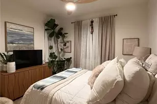 1104 Sunridge, Hollister, CA 95023 - Photo 9