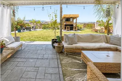1104 Sunridge, Hollister, CA 95023 - Photo 35