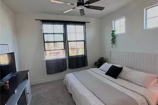 1104 Sunridge, Hollister, CA 95023 - Photo 23