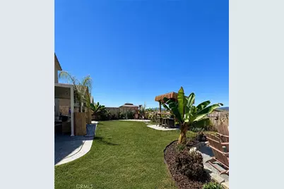1104 Sunridge, Hollister, CA 95023 - Photo 41