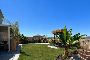 1104 Sunridge, Hollister, CA 95023 - Photo 41