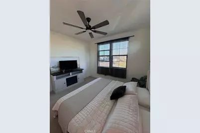 1104 Sunridge, Hollister, CA 95023 - Photo 29