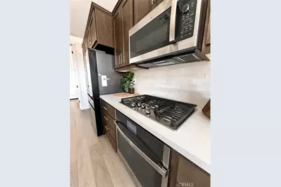 1104 Sunridge, Hollister, CA 95023 - Photo 7