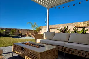 1104 Sunridge, Hollister, CA 95023 - Photo 31