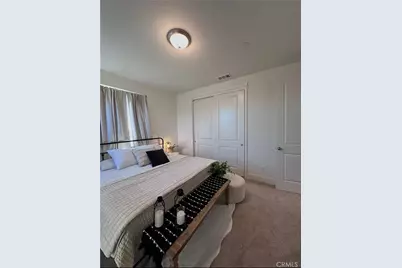 1104 Sunridge, Hollister, CA 95023 - Photo 21