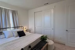 1104 Sunridge, Hollister, CA 95023 - Photo 21