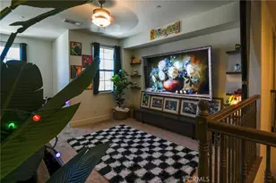 1104 Sunridge, Hollister, CA 95023 - Photo 19