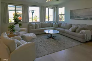 1104 Sunridge, Hollister, CA 95023 - Photo 3